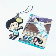 がおちゃん 武知海青メンプロ - メルカリ