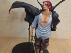 ジョーズ DXプレミアムモーションスタチュー　ブルースシャーク ジョーズ DXプレミアムモーションスタチュー ブルースシャーク - メルカリ