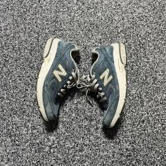 New Balance 880B15 サイズ25.5cm スニーカー New Balance 880B15 サイズ25.5cm スニーカー - メルカリ