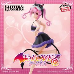 にじさんじ HEROES in 海の家 ロング クッション Dytica - メルカリ