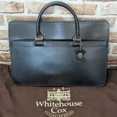 ■新品未使用■　ミリオナ化粧品　モイスベールデラックス　250g　2点 未使用品】ミリオナ化粧品 モイスベールデラックス250g - メルカリ
