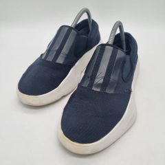た*ょ様 激レア/02年製 NIKE KYOTO 26.5cm 黒 アーカイブ - メルカリ