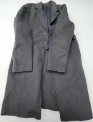 KOOI 22AW ダッフルコート KOOI(コーイ) / 22AW/ダッフルコート/1