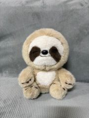 となりの怪物くん 公式ぬいぐるみセット 限定品 - メルカリ