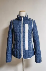 MUNSINGWEAR グース ダウンのサムネイル