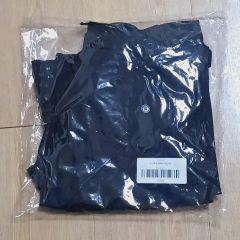 新品・未開封 MISIA 公式ファンクラブ MSA限定 ジャケット（L） - メルカリ