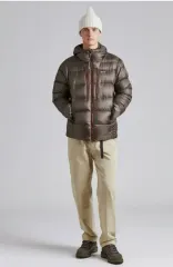 デパート購入 patagonia パタゴニア フィッツロイ 新品のサムネイル