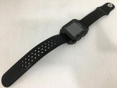 ジャンク品】Shot Navi INFINITY 18449 - メルカリ
