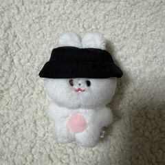BTS ジョングク テヒョン グテ ぬいぐるみ 20cm - メルカリ