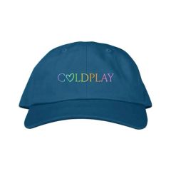 VAULTROOM VR × VSPO CAP WASH BLUE - メルカリ