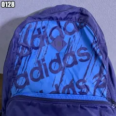 アディダス バックパック
