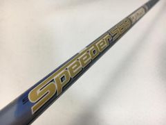スピーダーNX.HB 65SR ピンG440純正スリーブ付4番用（新品未使用