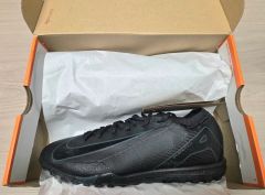 Nike VPR アメリカンフットボールスパイク 27新品同様 - メルカリ