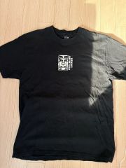 JOEMONTANA OGSH9 エロ ヌード セクシーTシャツ - メルカリ