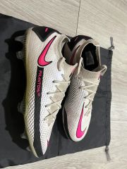 NIKE PHANTOM GT SG-PRO 27.5サッカー スパイク - メルカリ