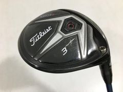Titleist 915F 3番 フェアウェイウッド BB7x - メルカリ