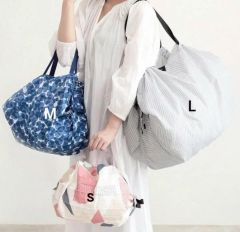pincunomaru トートバッグ twinkle white ホワイト - メルカリ