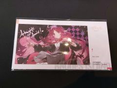 五等分の花嫁 完結記念全巻収納BOX 中野 二乃ver - メルカリ