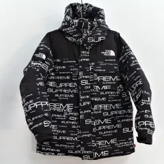 2026年最新】supreme 2 Tone S Logo 6-Panelの人気アイテム - メルカリ