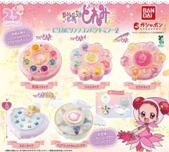新品　今日からおジャ魔女！どれみふぁどれみウォッチ 新品 今日からおジャ魔女！どれみふぁどれみウォッチ - メルカリ