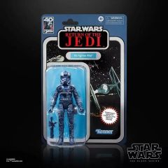 スターウォーズ ヴィンテージコレクション 尋問官 - メルカリ