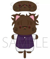 中古】クリアファイル 3巻JCカバー A4クリアファイル 「To LOVEる 