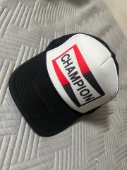 ラグビーワールドカップ 2019 20Unions キャップ - メルカリ