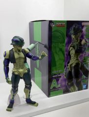 HUNTER×HUNTER 一番くじフィギュアセット F賞プフユピーA賞メルエム