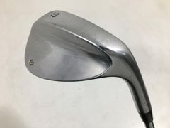 選べる24通り！】NS-950 (R)(SR)(S) 日本製軟鉄角ミゾウェッジ