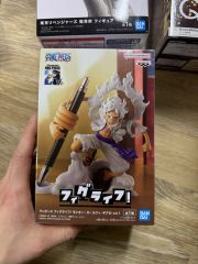 ワンピースタワー 缶バッジ ルフィ festival 2018 アクリル カード