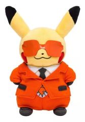 中古】クリアファイル 3巻JCカバー A4クリアファイル 「To LOVEる 