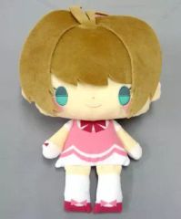 中古】クリアファイル 3巻JCカバー A4クリアファイル 「To LOVEる 