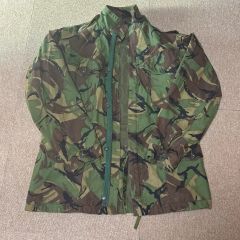 90s ドイツ軍 官給品 実物 空軍 レザー フライトジャケット 186/100