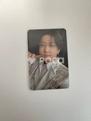 Stray Kids チャンビン Stray Kids : THE DOMINATE EXPERIENCE