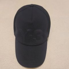希少 Megabass メガバス トラッカーメッシュキャップ - メルカリ