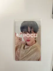 straykids チャンビン スキズ Stray Kids World Tour [dominATE SEOUL] DVD