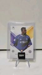 チェルシー 09/10 Chelsea FC Shevchenko 7 正規品 - メルカリ