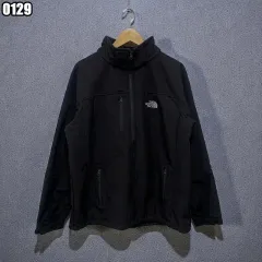 XL ザ・ノース・フェイス フライトシリーズ フリース ジャケット