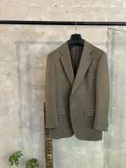J.PRESS スポーツジャケット 100