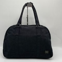 ポーター エルファイン ロール ボストン コラボ - メルカリ