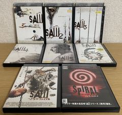 烈車戦隊トッキュウジャー DVD全巻セット - メルカリ