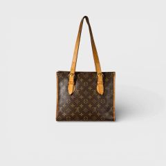 LOUIS VUITTON┊︎バッグ／ポーチ付き┊︎2017年製 - メルカリ
