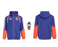 re_re_garden adidasデニムジャケット re_re_garden adidasデニムジャケット - メルカリ