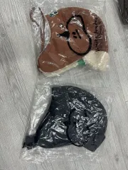 リミテドゥドゥ 新品 帽子 商品 出品のサムネイル