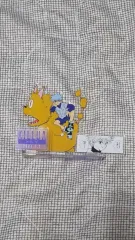 ハンター x キルア ジオラマ アクリル 一番くじ めじるし ガチャ フィギュア ゴン(GON)