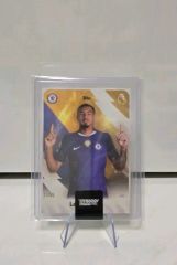 チェルシー 09/10 Chelsea FC Shevchenko 7 正規品 - メルカリ