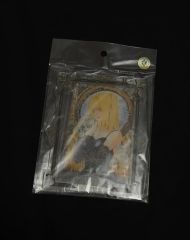 常闇トワ こころ整体院ブラックカード - メルカリ