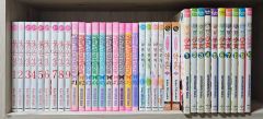 有*海様 まんがタイムきららMAX 37冊(2017年3月号〜2020年3月号 - メルカリ