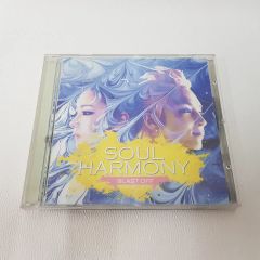 DESTROSE/霖 Rin /MAZE//CD - メルカリ
