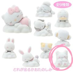 ゆずソフト 千恋万花 ビッグブランケットプラス 〈ムラサメ〉 - メルカリ